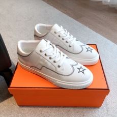 Hermes Sneaker